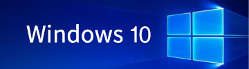 Windows10系统下载
