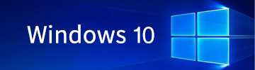 Windows10ϵͳ