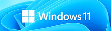 Windows11ϵͳ