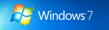 Windows7ϵͳ