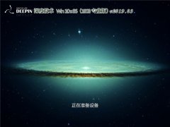 ϵͳ Win10 x86ҵ v2019.03