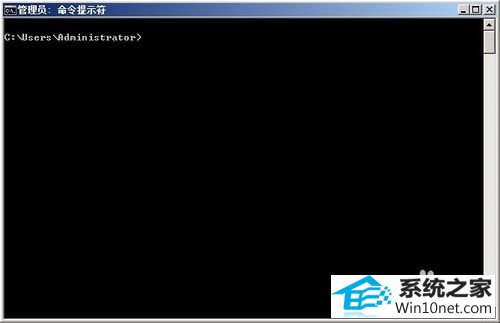win10系统无法使用TELnET命令的图文步骤