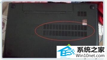 win10ϵͳʼǱĻBoot FailedͼĲ