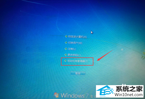 win10ϵͳСͼ겻˵ͼĲ