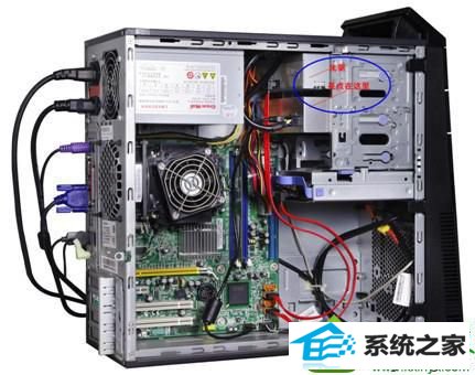 win10ϵͳƵֶϵ͹ػĽ