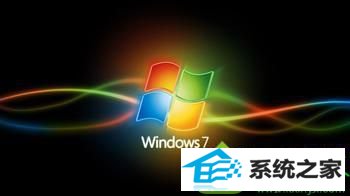 win10ϵͳ0xc0000034Ľ취