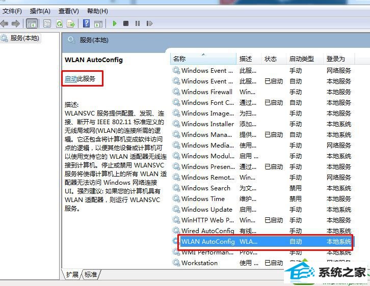 win10ϵͳʾԶ÷ûԶеĽ