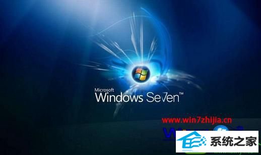 win10ϵͳϷ㿪ȫĽ