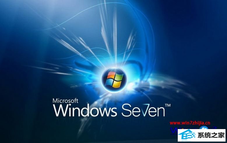 win8ϵͳ޷쾯2Ϸ޷ѡ˵ν