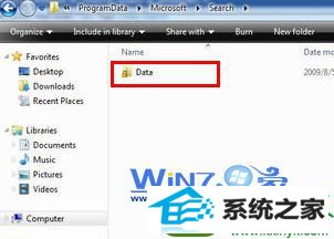 win10ϵͳתļĲ