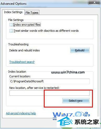 win10ϵͳתļĲ
