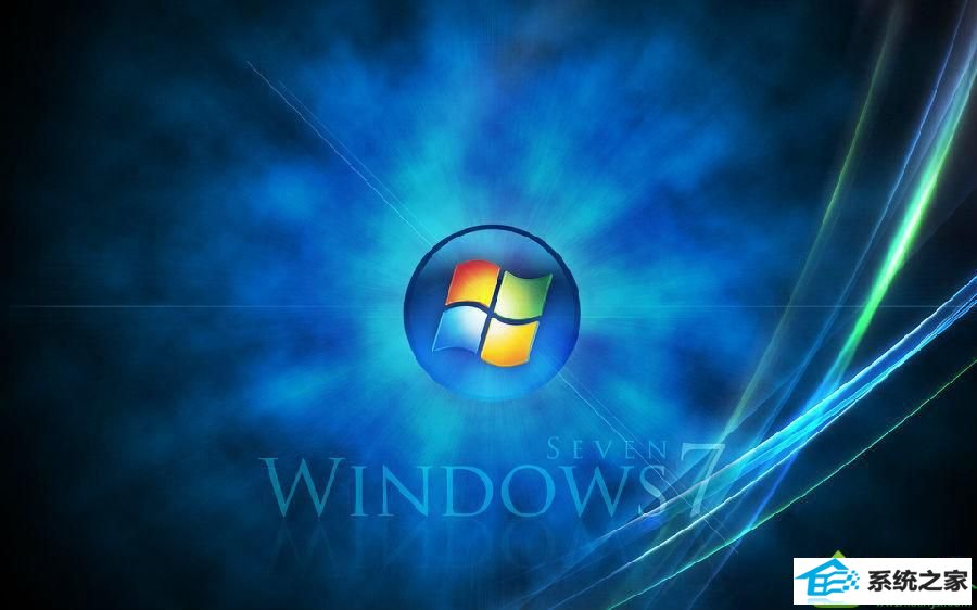 雨林木风win10系统拔出u盘之后就自动关机怎么办 win10系统拔出u盘之后就自动关机的解决方法