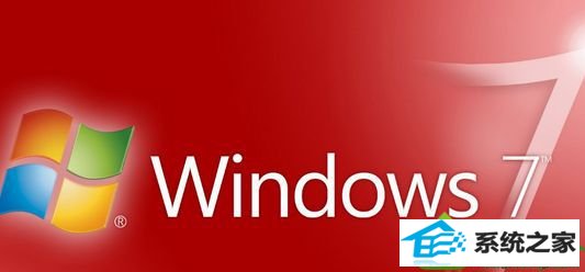 win10ϵͳеӲ̵ƳϨĽ