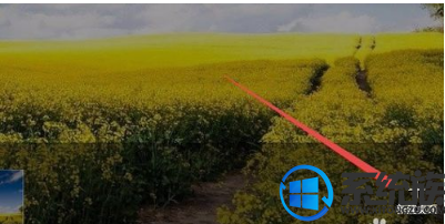 win10家庭版上怎么新建多个桌面|新建wiin10家庭版多个桌面的方法