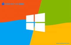 <font color='#006600'>ëwin7⼤64λv2025.05</font>