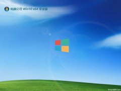 Թ˾win10 64λǿv2024.05