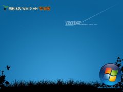 ľwin10 64λɿv2025.05