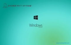 <font color='#000099'>Աwin11 64λ߶v2025.05</font>
