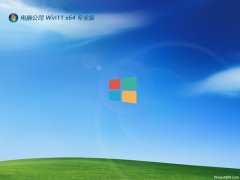 Թ˾win11 64λѡv2024.05