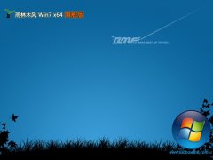 <font color='#006600'>ľwin7Яഺ64λv2025.05</font>