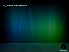 ȼwin10 64λȫ°v2025.05⼤
