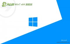<font color='#0000FF'>ײwin7 64λȫv2025.05⼤</font>